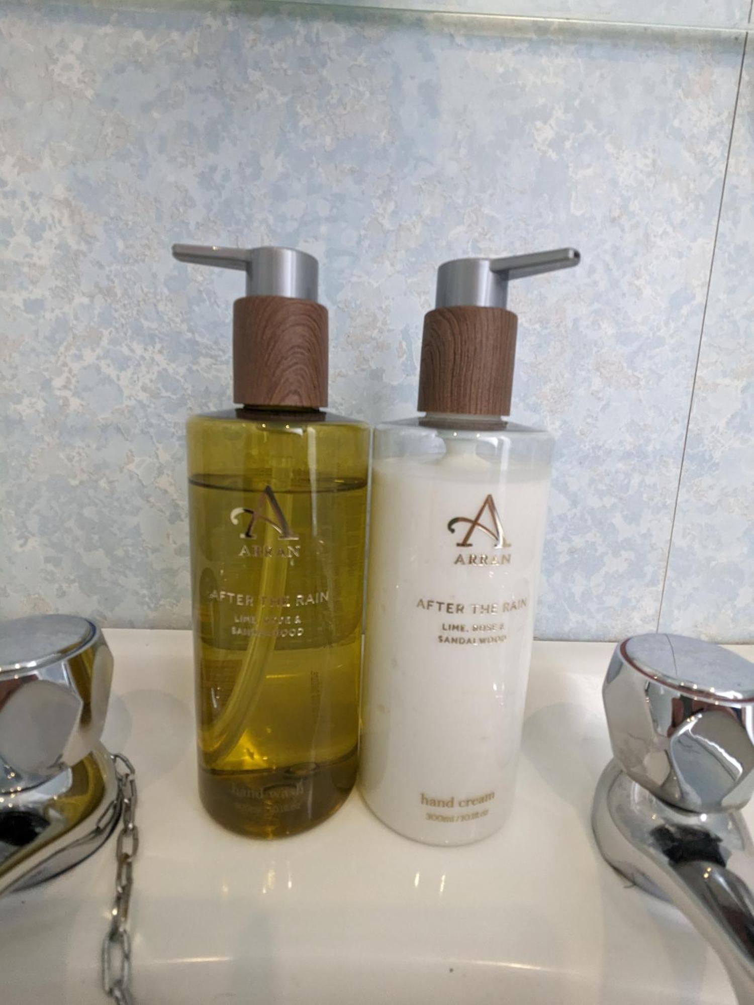 Lochranza Country Inn Zewnętrze zdjęcie